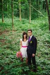 fot. Whitesmoke Studio