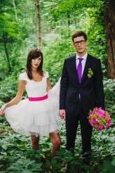 fot. Whitesmoke Studio