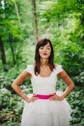 fot. Whitesmoke Studio