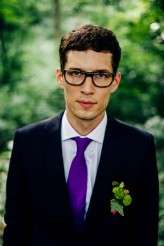 fot. Whitesmoke Studio