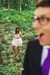 fot. Whitesmoke Studio