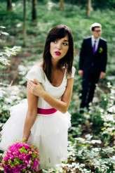 fot. Whitesmoke Studio