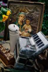 fot. Whitesmoke Studio