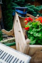 fot. Whitesmoke Studio