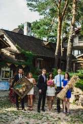 fot. Whitesmoke Studio