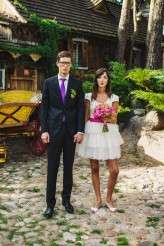 fot. Whitesmoke Studio