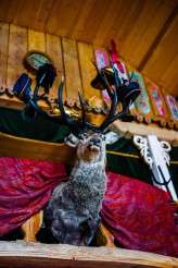 fot. Whitesmoke Studio