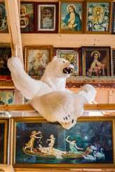 fot. Whitesmoke Studio