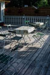 fot. Whitesmoke Studio