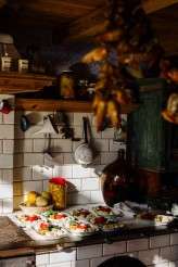 fot. Whitesmoke Studio