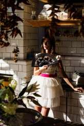 fot. Whitesmoke Studio