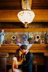 fot. Whitesmoke Studio