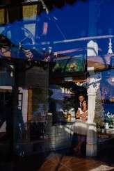 fot. Whitesmoke Studio