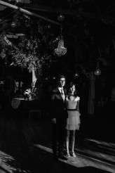 fot. Whitesmoke Studio