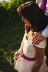 fot. Whitesmoke Studio