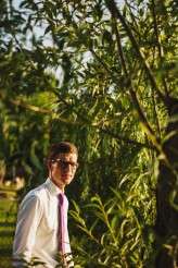 fot. Whitesmoke Studio