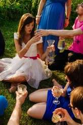 fot. Whitesmoke Studio