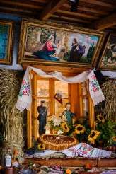 fot. Whitesmoke Studio