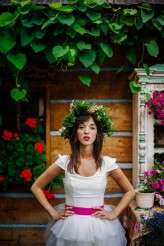 fot. Whitesmoke Studio