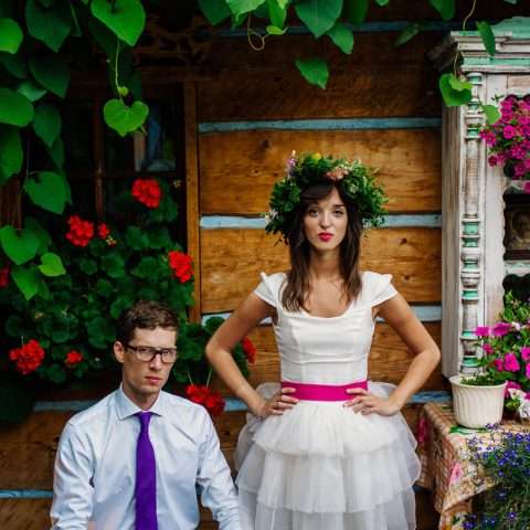 fot. Whitesmoke Studio