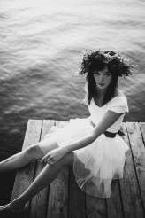 fot. Whitesmoke Studio