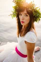 fot. Whitesmoke Studio