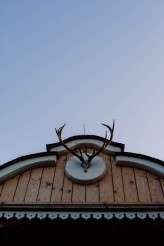 fot. Whitesmoke Studio