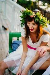 fot. Whitesmoke Studio