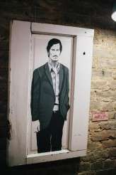 mexican fiesta elopement11