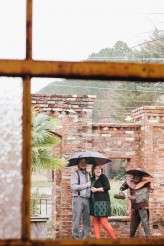 mexican fiesta elopement17