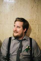 mexican fiesta elopement2