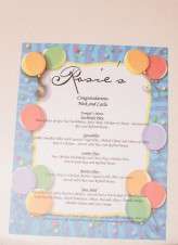 mexican fiesta elopement20