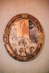 mexican fiesta elopement25