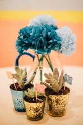 mexican fiesta elopement26