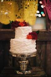 mexican fiesta elopement35