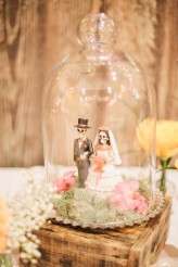 mexican fiesta elopement36