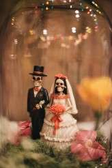 mexican fiesta elopement40