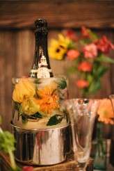 mexican fiesta elopement41