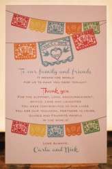 mexican fiesta elopement44