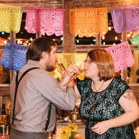 mexican fiesta elopement45