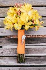 mexican fiesta elopement7