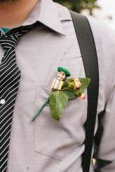 mexican fiesta elopement8