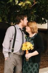 mexican fiesta elopement9