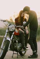 motorcycle engagement_keithasavage-12