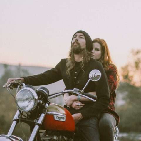 motorcycle engagement_keithasavage-2