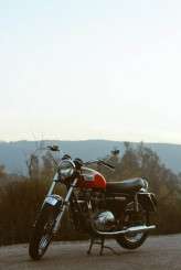 motorcycle engagement_keithasavage-22