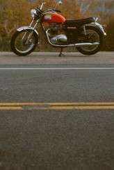 motorcycle engagement_keithasavage-24