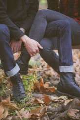 motorcycle engagement_keithasavage-25