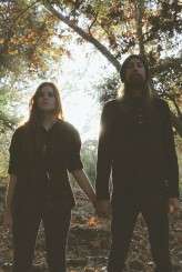 motorcycle engagement_keithasavage-34