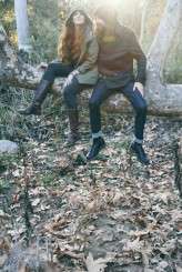 motorcycle engagement_keithasavage-36